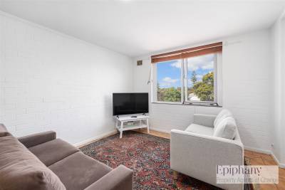 24/31 Wellington Street, MOSMAN PARK, WA 6012 AUS