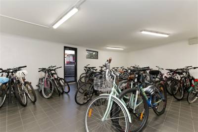 24/31 Wellington Street, MOSMAN PARK, WA 6012 AUS