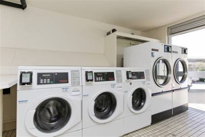 24/31 Wellington Street, MOSMAN PARK, WA 6012 AUS