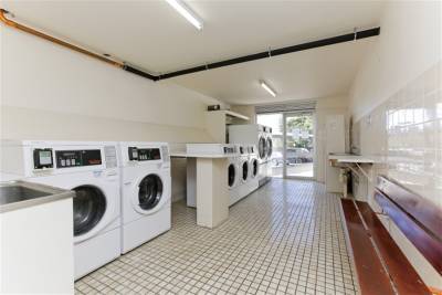 24/31 Wellington Street, MOSMAN PARK, WA 6012 AUS