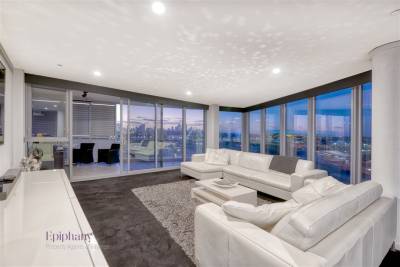 BURSWOOD, WA 6100 AUS