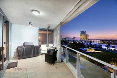 BURSWOOD, WA 6100 AUS