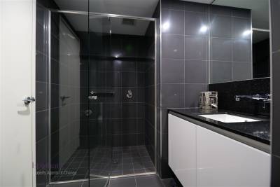 BURSWOOD, WA 6100 AUS