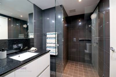 BURSWOOD, WA 6100 AUS