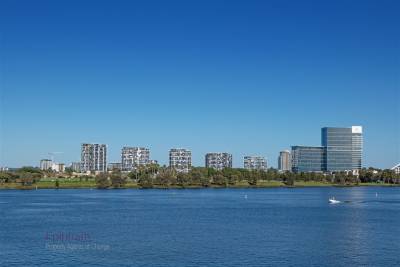 BURSWOOD, WA 6100 AUS