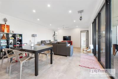 28 Televise Crescent, DIANELLA, WA 6059 AUS