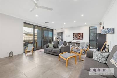 28 Televise Crescent, DIANELLA, WA 6059 AUS