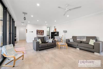 28 Televise Crescent, DIANELLA, WA 6059 AUS