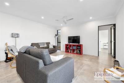 28 Televise Crescent, DIANELLA, WA 6059 AUS