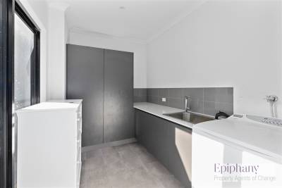 28 Televise Crescent, DIANELLA, WA 6059 AUS