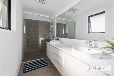 28 Televise Crescent, DIANELLA, WA 6059 AUS