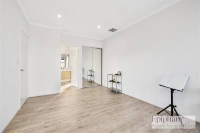28 Televise Crescent, DIANELLA, WA 6059 AUS