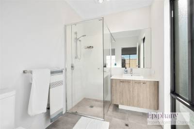 28 Televise Crescent, DIANELLA, WA 6059 AUS