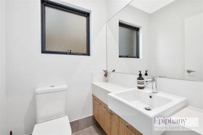 28 Televise Crescent, DIANELLA, WA 6059 AUS