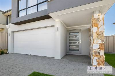 28 Televise Crescent, DIANELLA, WA 6059 AUS