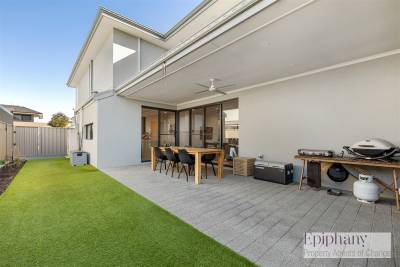 28 Televise Crescent, DIANELLA, WA 6059 AUS