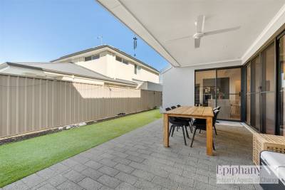 28 Televise Crescent, DIANELLA, WA 6059 AUS