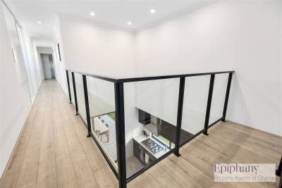28 Televise Crescent, DIANELLA, WA 6059 AUS