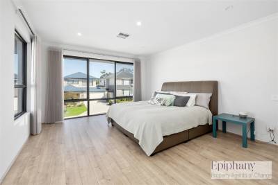 28 Televise Crescent, DIANELLA, WA 6059 AUS