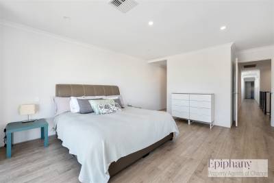 28 Televise Crescent, DIANELLA, WA 6059 AUS