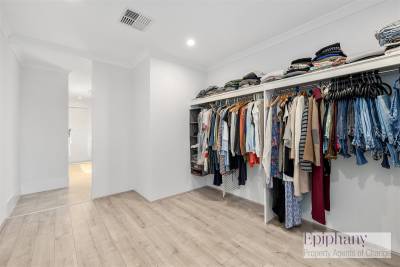 28 Televise Crescent, DIANELLA, WA 6059 AUS