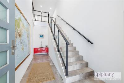 28 Televise Crescent, DIANELLA, WA 6059 AUS