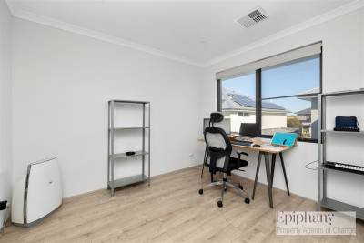 28 Televise Crescent, DIANELLA, WA 6059 AUS