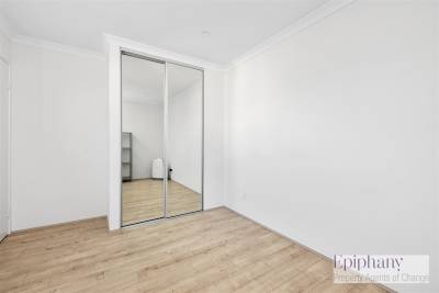 28 Televise Crescent, DIANELLA, WA 6059 AUS
