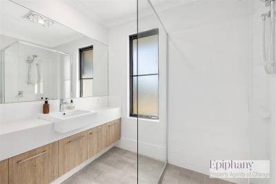 28 Televise Crescent, DIANELLA, WA 6059 AUS