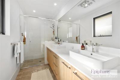 28 Televise Crescent, DIANELLA, WA 6059 AUS