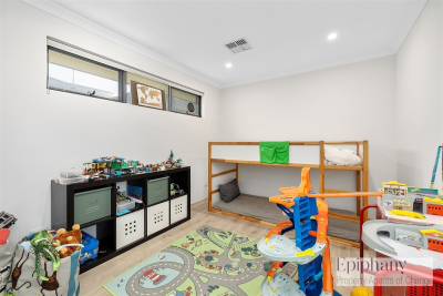 28 Televise Crescent, DIANELLA, WA 6059 AUS