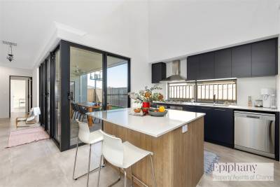28 Televise Crescent, DIANELLA, WA 6059 AUS
