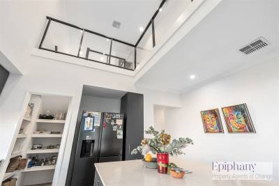 28 Televise Crescent, DIANELLA, WA 6059 AUS
