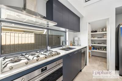 28 Televise Crescent, DIANELLA, WA 6059 AUS