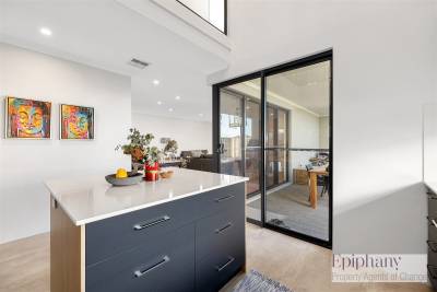 28 Televise Crescent, DIANELLA, WA 6059 AUS