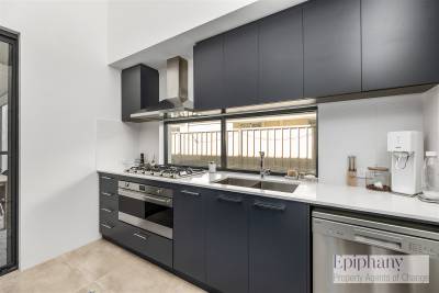 28 Televise Crescent, DIANELLA, WA 6059 AUS