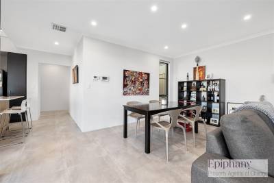 28 Televise Crescent, DIANELLA, WA 6059 AUS