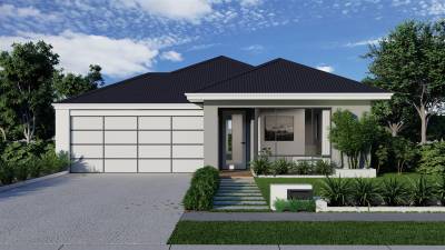 6 Covent Fairway, PEARSALL, WA 6065 AUS