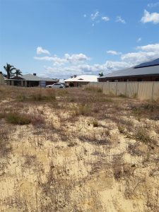 6 Covent Fairway, PEARSALL, WA 6065 AUS