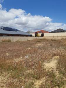 6 Covent Fairway, PEARSALL, WA 6065 AUS