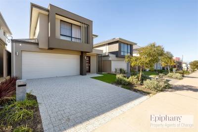 30 Televise Crescent, DIANELLA, WA 6059 AUS