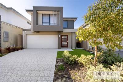 30 Televise Crescent, DIANELLA, WA 6059 AUS