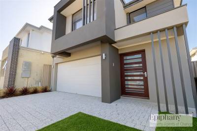 30 Televise Crescent, DIANELLA, WA 6059 AUS