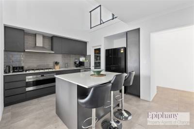30 Televise Crescent, DIANELLA, WA 6059 AUS