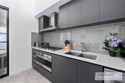 30 Televise Crescent, DIANELLA, WA 6059 AUS