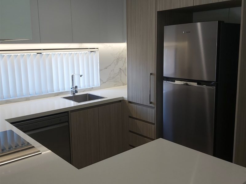 10/21 Kishorn Road, APPLECROSS, WA 6153 AUS