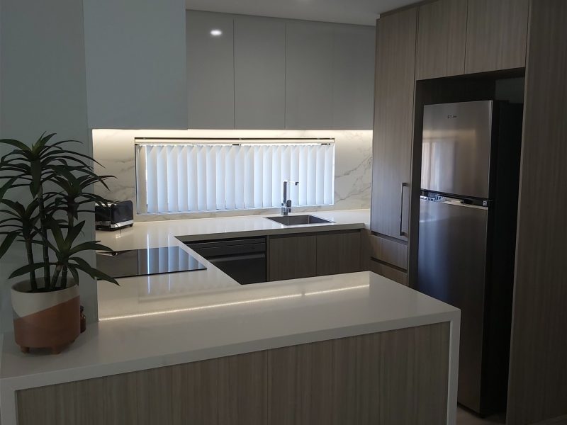 10/21 Kishorn Road, APPLECROSS, WA 6153 AUS