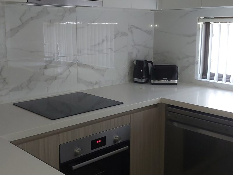 10/21 Kishorn Road, APPLECROSS, WA 6153 AUS