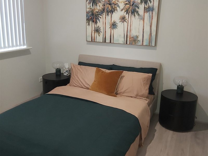 10/21 Kishorn Road, APPLECROSS, WA 6153 AUS