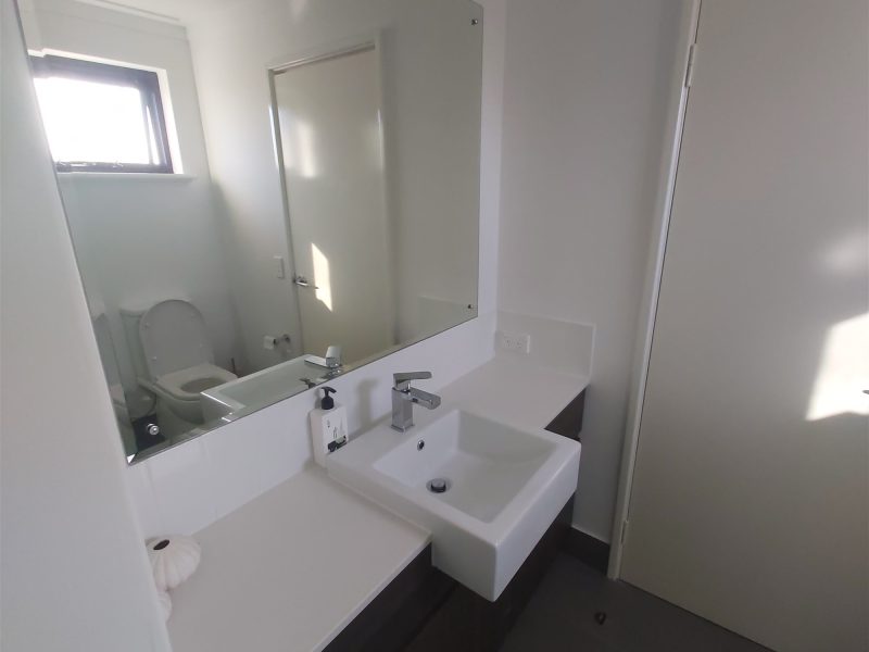 10/21 Kishorn Road, APPLECROSS, WA 6153 AUS